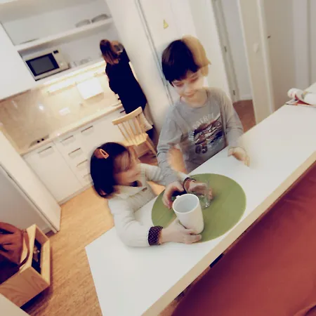 Hall Chiado 게스트하우스 리스본