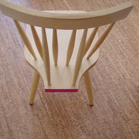 Gasthuis Hall Chiado 4*