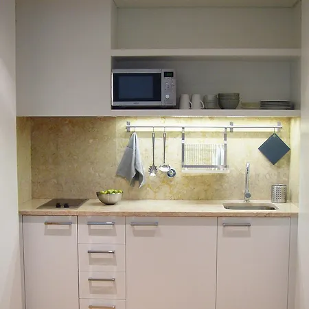 Gasthuis Hall Chiado