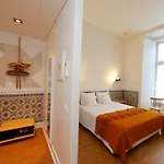 بيت ضيافة Hall Chiado