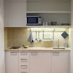 Hall Chiado 4* Lisboa