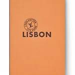 Hall Chiado بيت ضيافة Lisboa