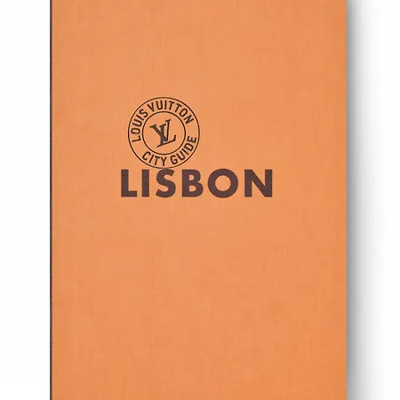 Hall Chiado Pensjonat Lizbona