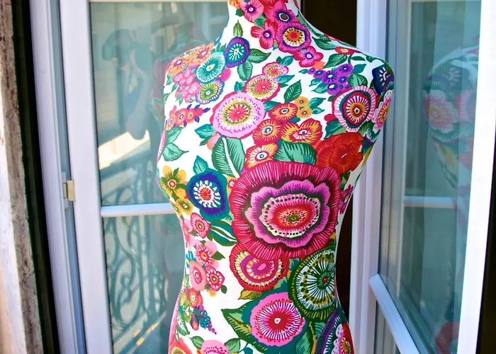 Guest house Hall Chiado 4*