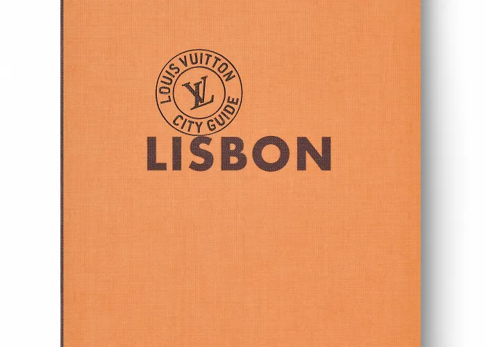 Hall Chiado Guest house Lisbon