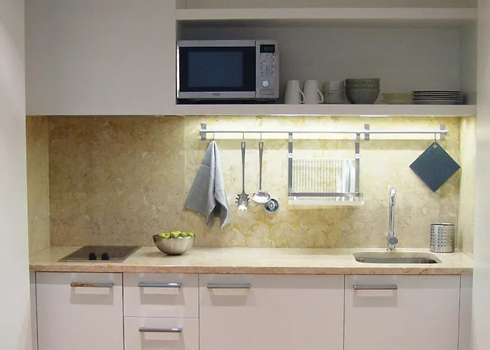 Guest house Hall Chiado