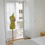 Guest house Hall Chiado