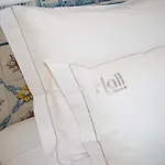 Guest house Hall Chiado 4*