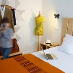 Hall Chiado Guest house