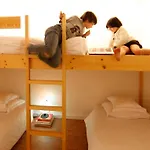 Hall Chiado 4* Lisbon