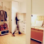 Guest house Hall Chiado