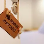 Guest house Hall Chiado Lisbon