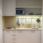 Guest house Hall Chiado