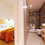 Guest house Hall Chiado